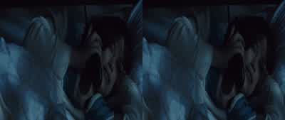 - YOU'RE STILL THERE? - Everest