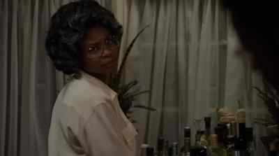 You're still thinking
about them Siamese twins,
aren't you? - Gifted Hands: The Ben Carson Story