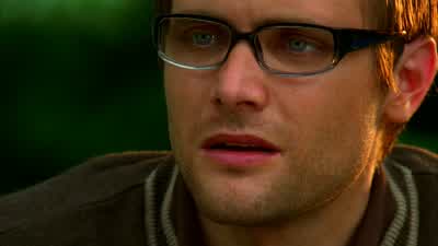 You're still using, aren't you? - Lost