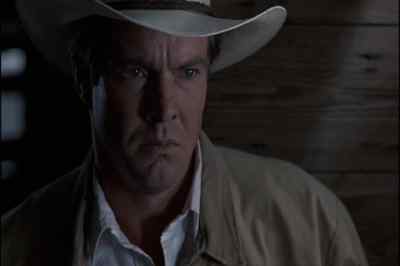 You're stupid.
You've always been stupid. - Flesh and Bone