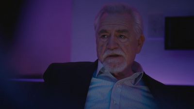 You're such fucking dopes. - Succession