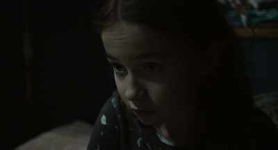-You're supposed to be
guessing the lie. - Martyrs Lane