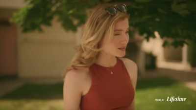 You're supposed to think
that I'm picky, - The Gabby Petito Story