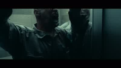 You're supposed to be domesticating them. - Resident Evil: Extinction