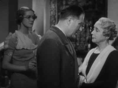 You're sure everything's
going to be all right? - The 39 Steps