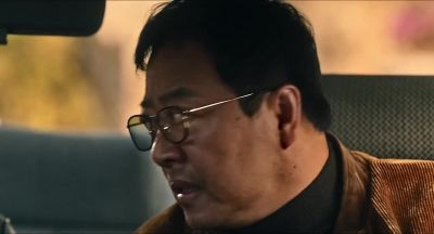 You're sure Ji-won is in there? - Dramaworld