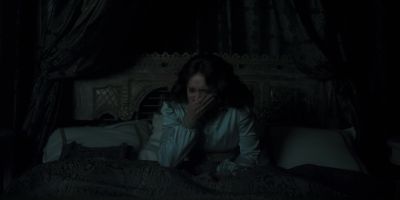 You're sure? - House of the Dragon
