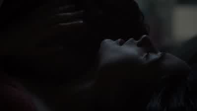 You're sure Scott's okay with this? - Teen Wolf