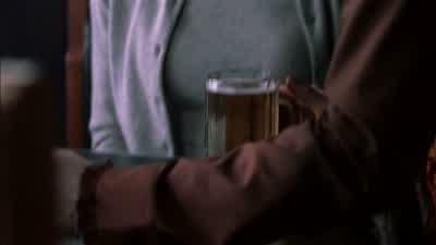 -You're sure you don't have coffee? - School of Rock