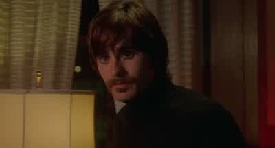 You're Susanna, right? - Girl, Interrupted