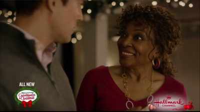 You're taking
inspiration from that, - Cherished Memories: A Gift to Remember 2