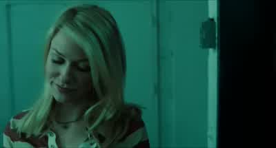 - You're taking the tape? - The Ring