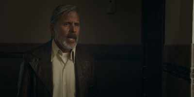 You're talking about
how the ATF shot first, - Waco: The Aftermath