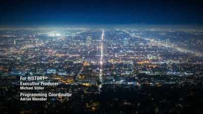 You're telling me to
turn my back to it, - Unidentified: Inside America's UFO Investigation