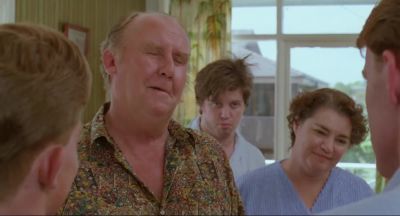 You're terrible - Muriel's Wedding