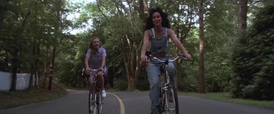 You're terrible - The Witches of Eastwick