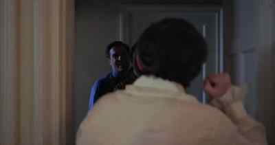You're terrific. - Husbands