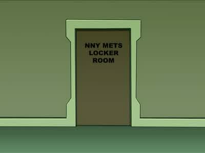 You're the best, babe. - Futurama