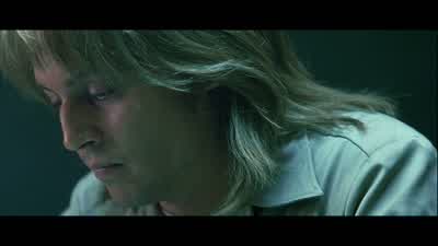 You're the best, Dad. - Blow