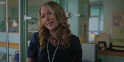 -You're the best.
-[Daniela chuckles] - My Husband Hired a Hitman