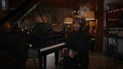 ♪ YOU'RE THE BEST ♪ - 2021 Rock & Roll Hall of Fame Induction Ceremony