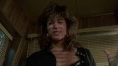 You're the best The best - Friday the 13th Part VI: Jason Lives