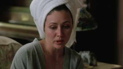 You're the Charmed Ones! - Charmed