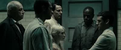 - You're the father? - Sucker Punch