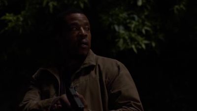 You're the Grimm. - Grimm