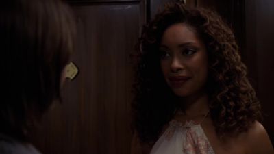 YOU'RE THE MOST BEAUTIFUL
THING I'VE EVER SEEN. - Angel