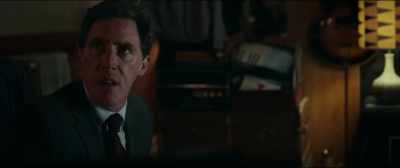 You're the one who holds it all
together, r... really. - Swimming with Men