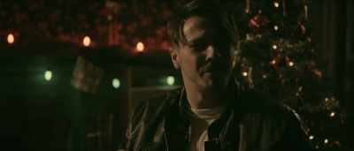 You're the one that lied
about me trying to rape you - Hostage