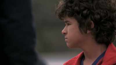 You're the one that
called us, right? - Trauma