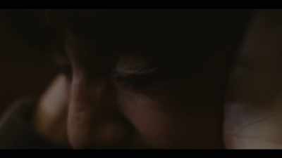 You're the one
who wanted babies. - The Twelve
