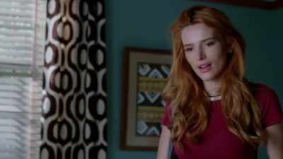 You're the only one in class - Famous in Love
