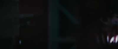 You're the only one
that can open the door. - Insidious: The Last Key