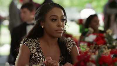 - You're the only one who
hasn't given your two cents, - Christmas Belles