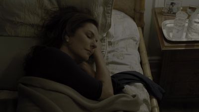 You're the only one. - Westworld