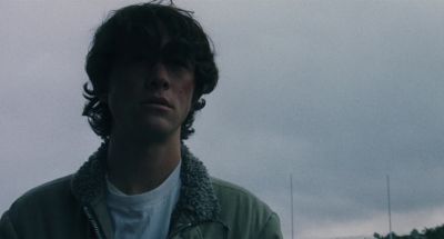 You're the only thing I love - Brick