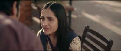You're the person - Love Aaj Kal