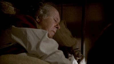 You're the producer, Jack. - Deadwood