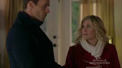 You're the reason we have them, - Murder, She Baked: Just Desserts