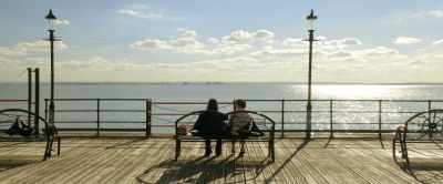 You're the same...
if you actually thought - Days of the Bagnold Summer