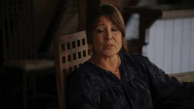 You're threatening
the relationship - Beauty and the Billionaire: Bali