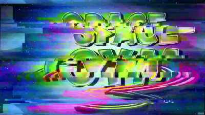 You're three minutes in - Aqua Teen Forever: Plantasm