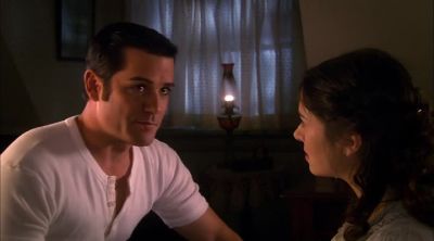You're timing is
impeccable as usual, Doctor. - Murdoch Mysteries
