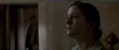 You're tired. - The Woman in Black 2: Angel of Death