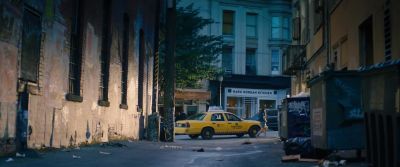 You're my Tom CruiseAnd you're my Kristen DunstKristen Kirsten - Deadpool 2