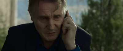 You're too slow to make
them pay. They're too rich. - Memory
