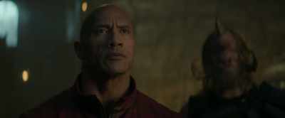 You're trying to find him, - Red One